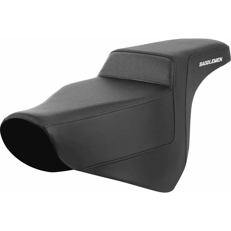 Saddlemen Fotel wyścigowy do Harleya