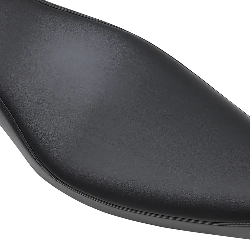 Drag Specialties Siodło typu Spoon do Harley'a 