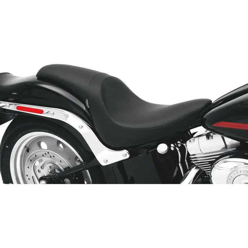 Drag Specialties Siedzenie Predator do motocykli Harley