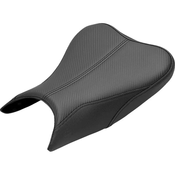 Saddlemen Sportowy fotelik rowerowy GP-V1 dla Kawasaki