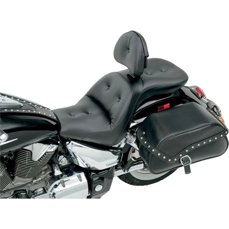 Saddlemen Fotel Explorer dla Hondy