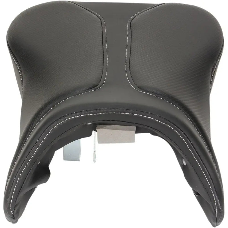Saddlemen Fotel Adventure Solo dla Yamahy