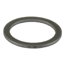 Back Up Ring Fork Seal FXWG 84-86; Softail 84-17; Touring 84-13; FXDWG 93-05; FLD 12-16