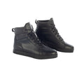 Bering Indy Motorcycle Sneakers Black / 46