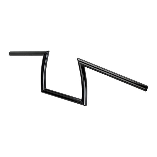 Biltwell 1" Keystone XL Motorcycle Handlebars