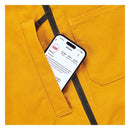 Biltwell 4 Speed Vest