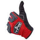 Biltwell Anza Motorcycle Gloves  - Customhoj