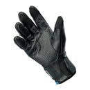 Biltwell Belden Motorcycle Gloves