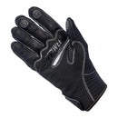 Biltwell Bridgeport Motorcycle Gloves