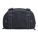 Biltwell EXFIL-18 Universal Throw-Over Motorcycle Saddlebag Set  - Customhoj