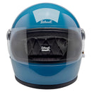 Biltwell Gringo S Motorcycle Helmet