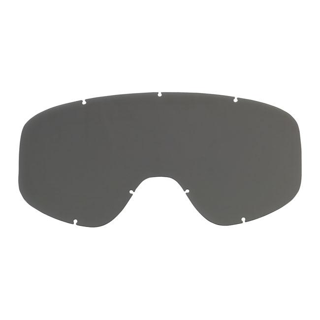 Biltwell Lens for Moto 2.0 Goggles Tinted