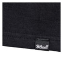 Biltwell Old Junk Pocket T-Shirt