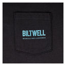 Biltwell Old Junk Pocket T-Shirt