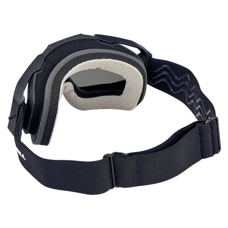 Biltwell Ridgeline Motorcycle Goggles  - Customhoj