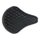 Biltwell Solo 1 Seat Smooth / Diamond / Tuck & Roll