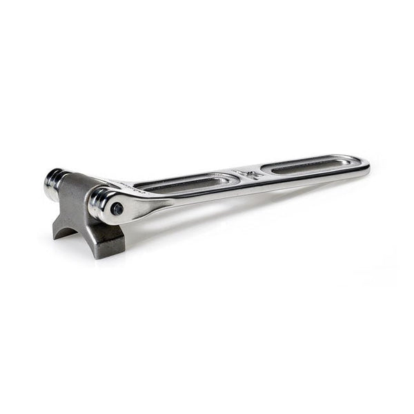 Biltwell Solo Seat Bracket Stainless