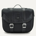 Longride Roadmaster 15L Click-On Torba motocyklowa