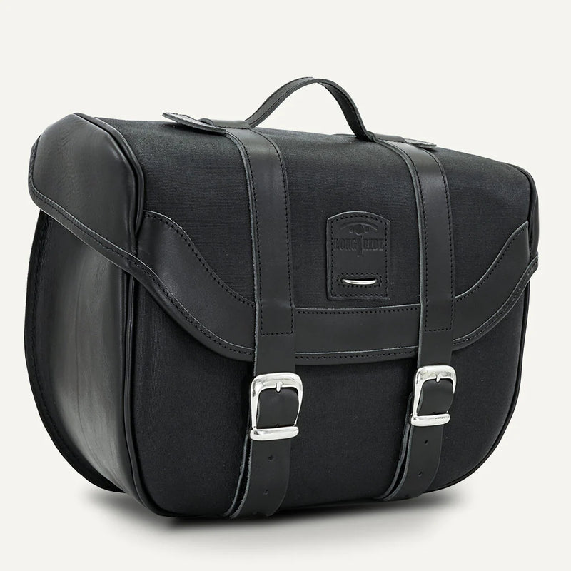 Longride Roadmaster 15L Click-On Torba motocyklowa