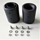 Blow Performance Kutback Baffles Standard Baffles