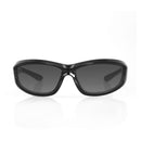 Bobster Charger Motorcycle Glasses  - Customhoj