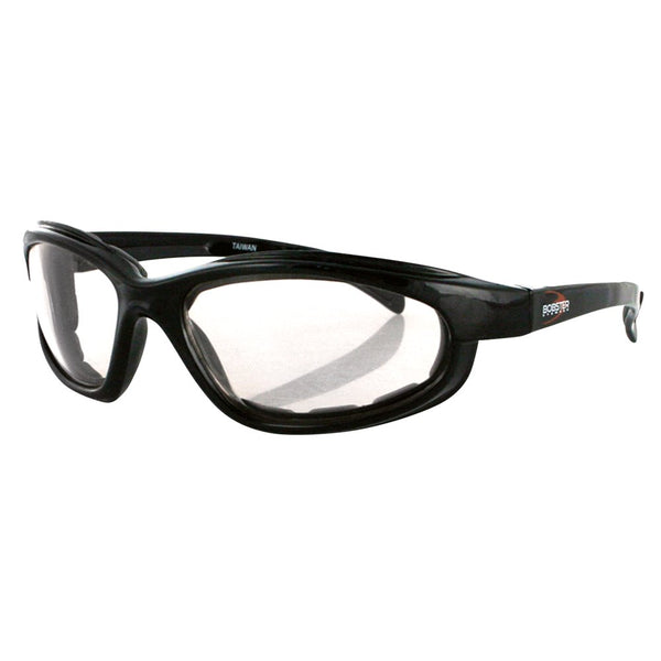 Bobster Fat Boy Photochromic Glasses