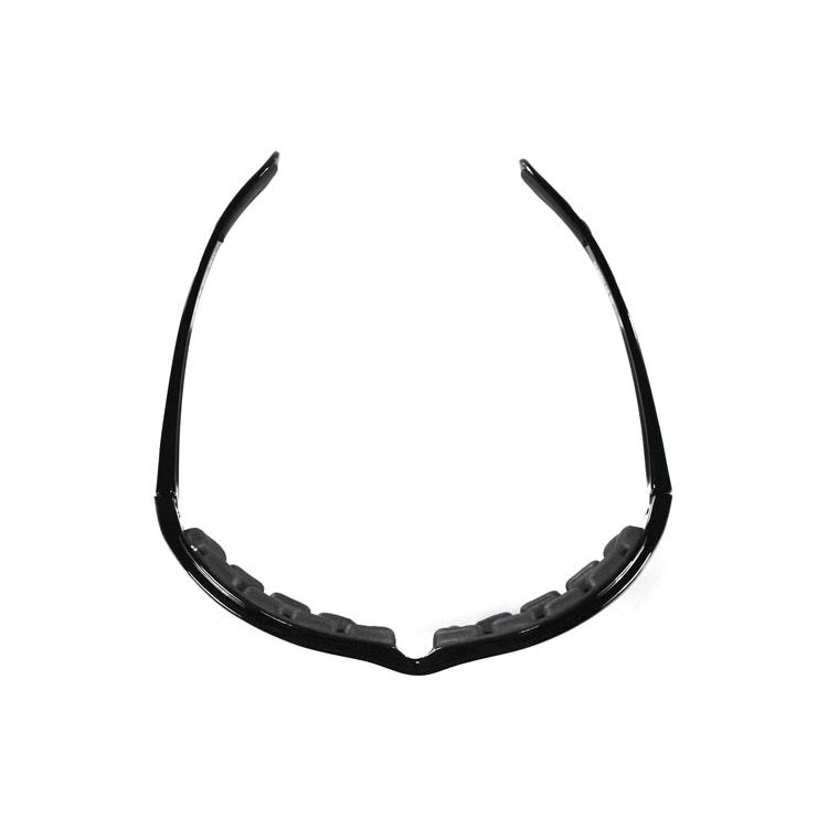 Bobster Fat Boy Photochromic Motorcycle Glasses  - Customhoj