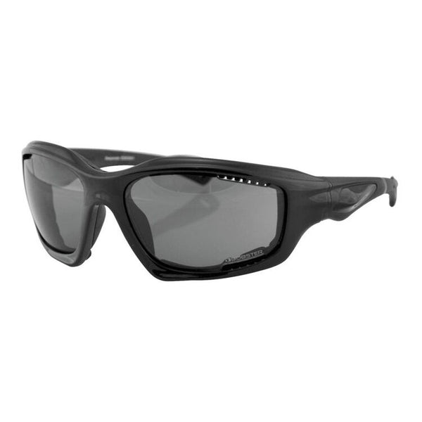 Bobster Okulary motocyklowe Desperado