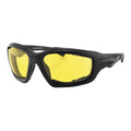 Bobster Okulary motocyklowe Desperado