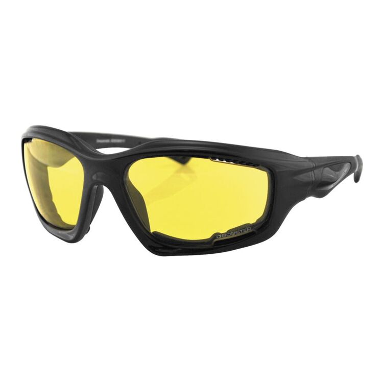 Bobster Okulary motocyklowe Desperado