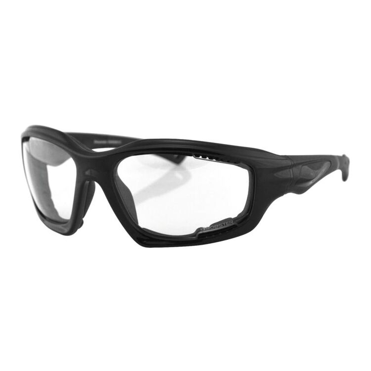 Bobster Okulary motocyklowe Desperado