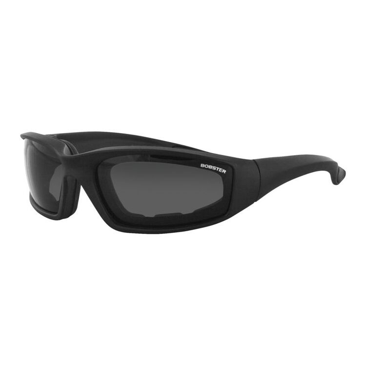 Bobster Foamerz Okulary motocyklowe II
