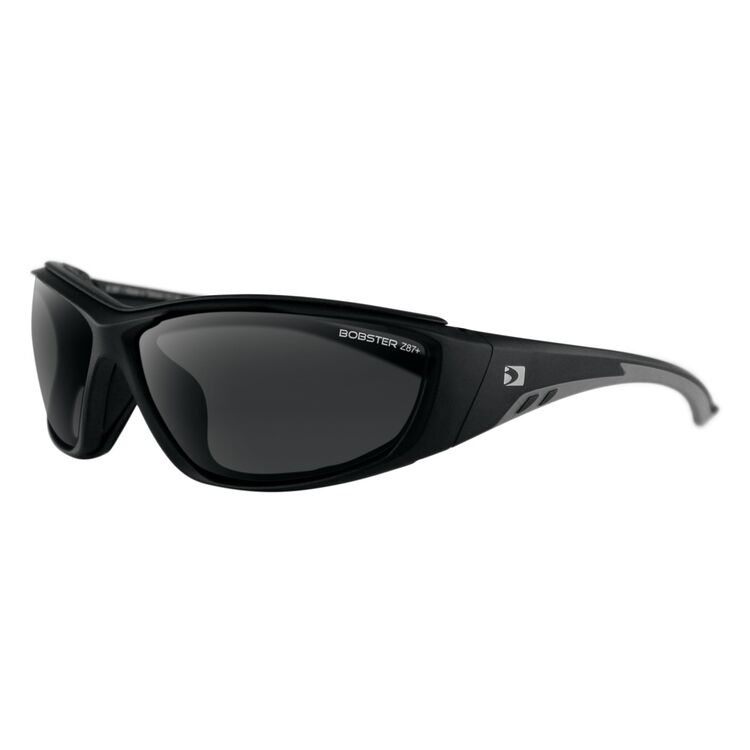 Bobster Okulary motocyklowe Rider
