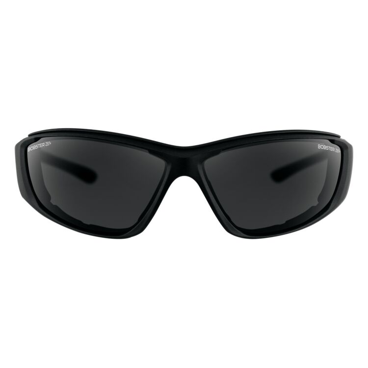 Bobster Okulary motocyklowe Rider