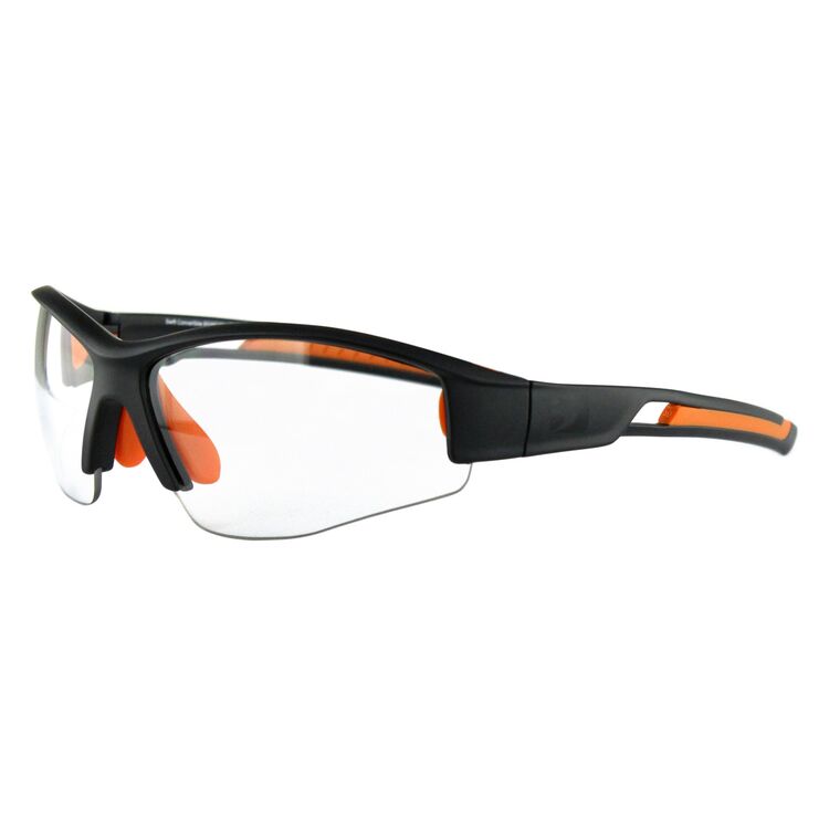 Bobster Okulary motocyklowe Swift