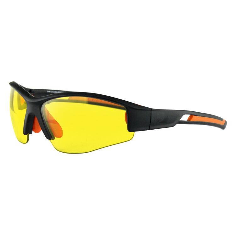 Bobster Okulary motocyklowe Swift