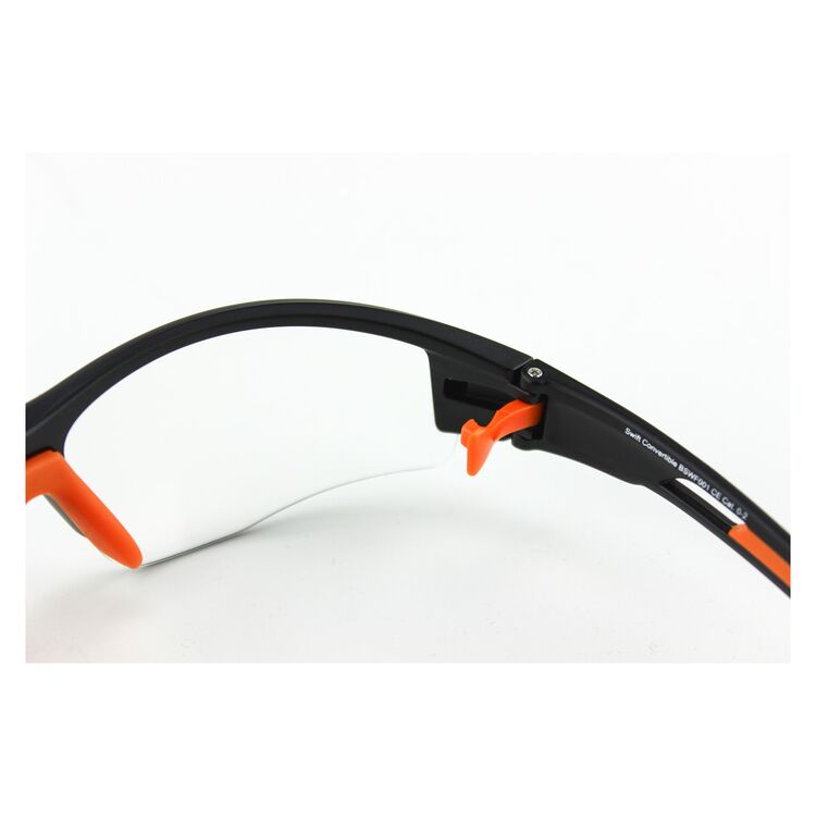 Bobster Okulary motocyklowe Swift