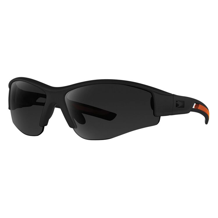 Bobster Okulary motocyklowe Swift