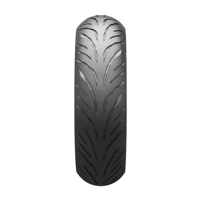 Bridgestone Battlax Sport Touring T32 Front Tires 18"