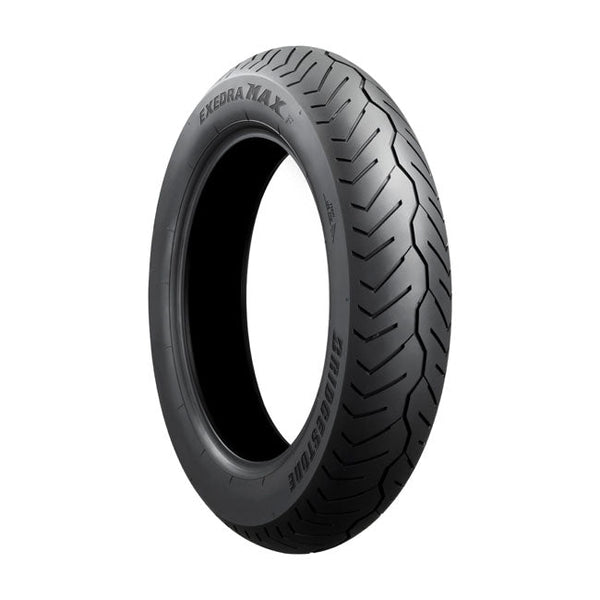 Bridgestone Exedra Max Front Tires 19" 100/90H19 57H TL