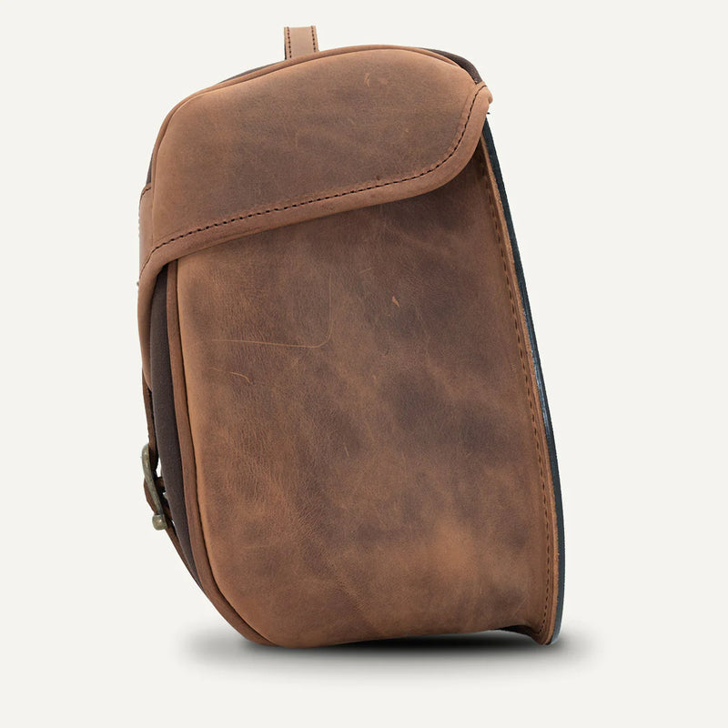 Longride Roadmaster 15L Click-On Torba motocyklowa