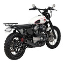 Burly 15" Stiletto Shocks XL 86-21