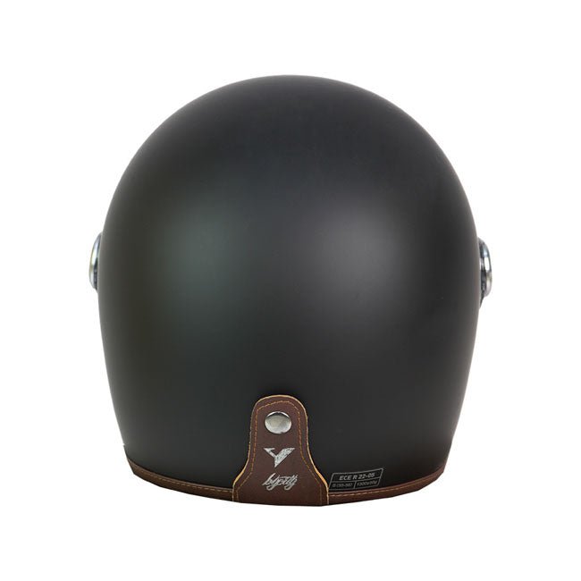 By City Roadster II Integral Helmet