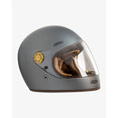 By City Roadster III Integral Motorcycle Helmet  - Customhoj