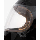 By City Roadster III Integral Motorcycle Helmet  - Customhoj