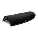 C-Racer Cafe Racer 03 Seat for BMW  - Customhoj