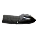 C-Racer Cafe Racer 03 Seat for BMW  - Customhoj