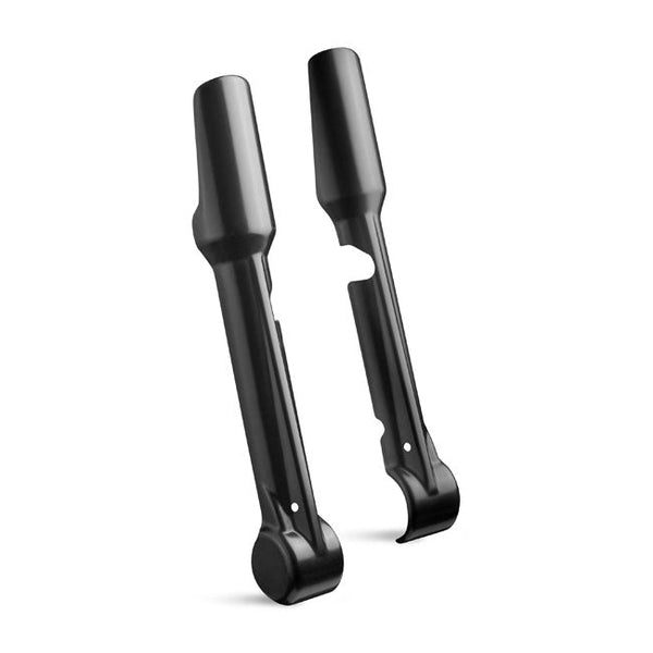 C-Racer Fork Covers Yamaha XSR 700 16-21