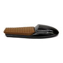 C-Racer Future Classic Cafe Racer Motorcycle Seat  - Customhoj