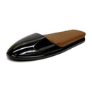 C-Racer Future Classic Cafe Racer Motorcycle Seat  - Customhoj